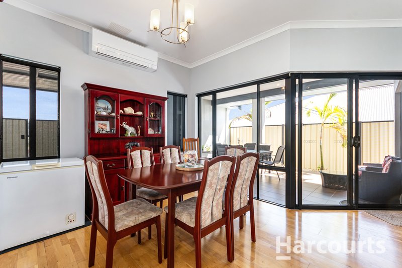 Photo - 11 Kirra Lane, Clarkson WA 6030 - Image 16