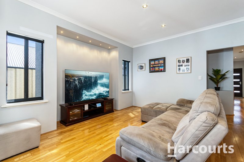 Photo - 11 Kirra Lane, Clarkson WA 6030 - Image 17