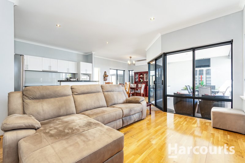 Photo - 11 Kirra Lane, Clarkson WA 6030 - Image 18