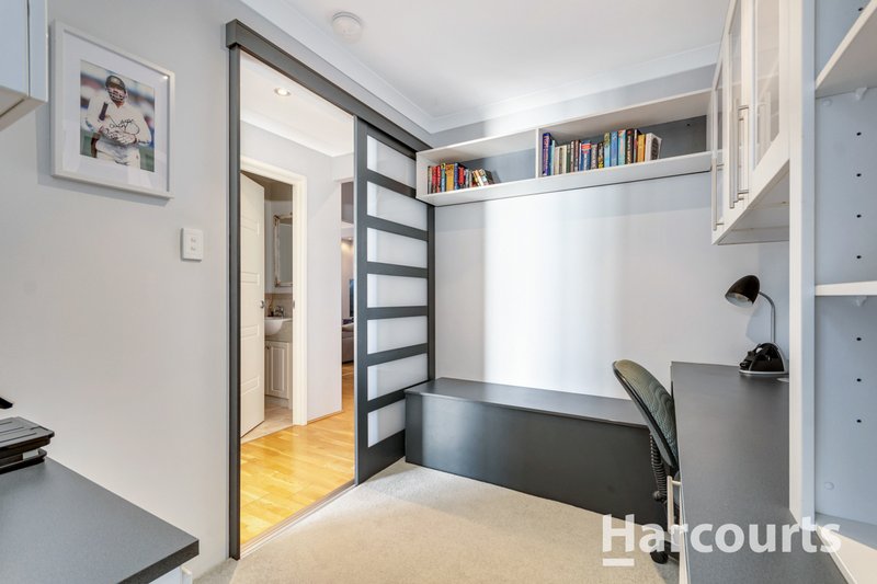 Photo - 11 Kirra Lane, Clarkson WA 6030 - Image 19