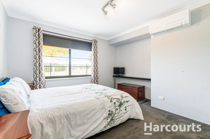 Photo - 11 Kirra Lane, Clarkson WA 6030 - Image 20