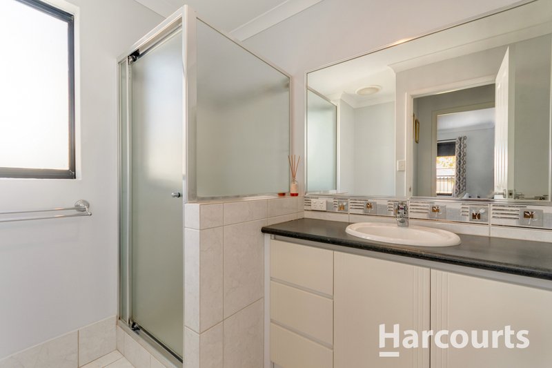 Photo - 11 Kirra Lane, Clarkson WA 6030 - Image 21