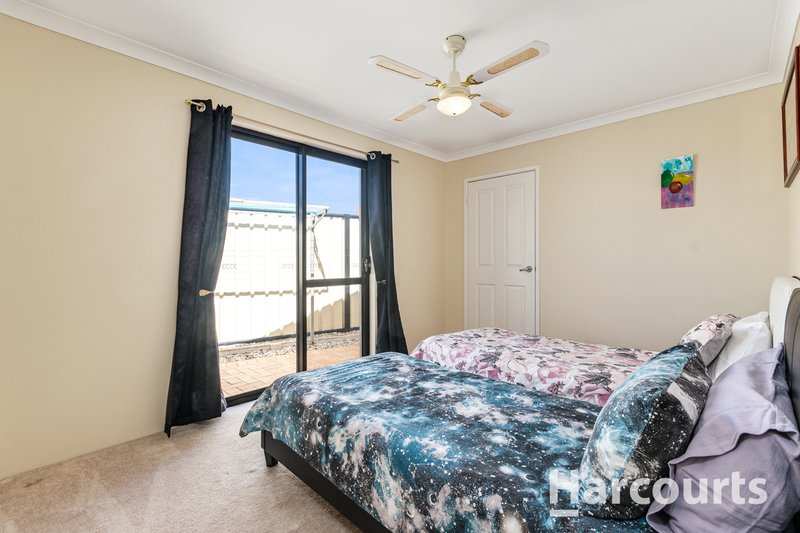 Photo - 11 Kirra Lane, Clarkson WA 6030 - Image 22