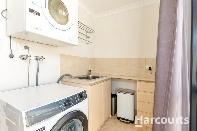 Photo - 11 Kirra Lane, Clarkson WA 6030 - Image 23