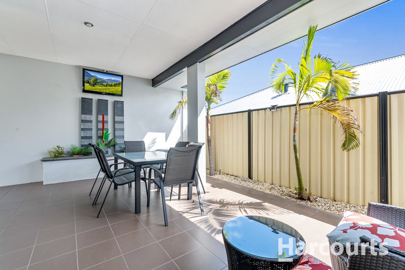 Photo - 11 Kirra Lane, Clarkson WA 6030 - Image 24