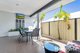 Photo - 11 Kirra Lane, Clarkson WA 6030 - Image 24