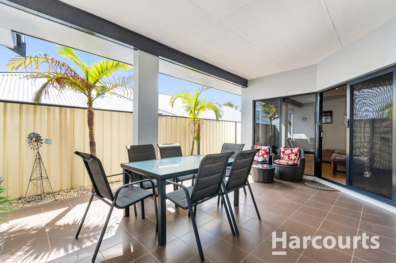 Photo - 11 Kirra Lane, Clarkson WA 6030 - Image 25