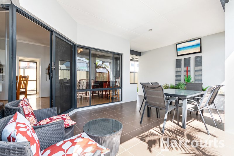 Photo - 11 Kirra Lane, Clarkson WA 6030 - Image 26