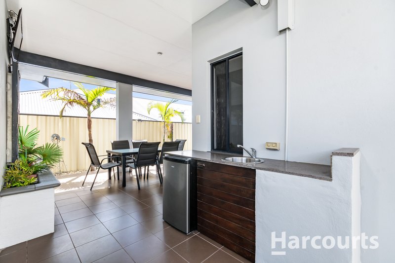 Photo - 11 Kirra Lane, Clarkson WA 6030 - Image 27