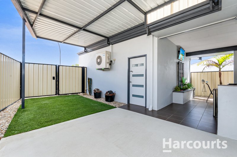 Photo - 11 Kirra Lane, Clarkson WA 6030 - Image 28