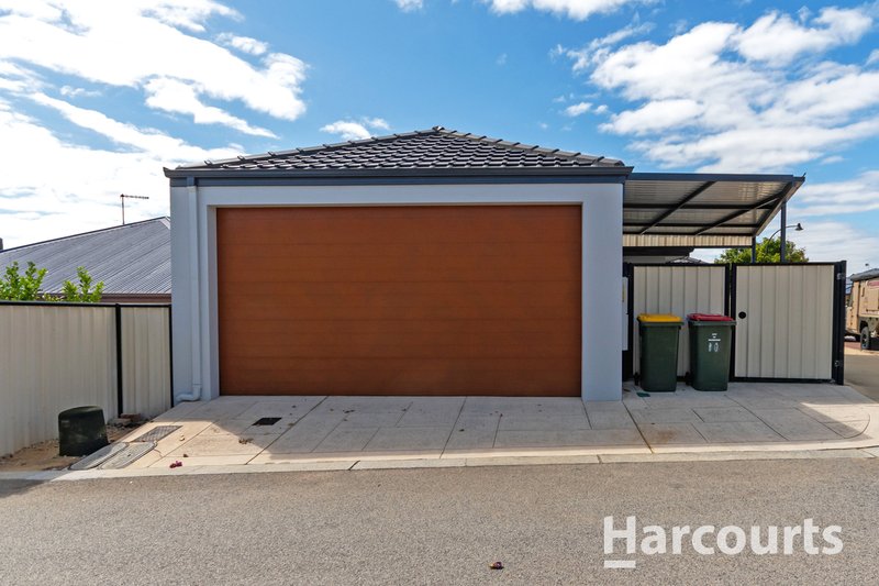 Photo - 11 Kirra Lane, Clarkson WA 6030 - Image 29