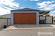 Photo - 11 Kirra Lane, Clarkson WA 6030 - Image 29