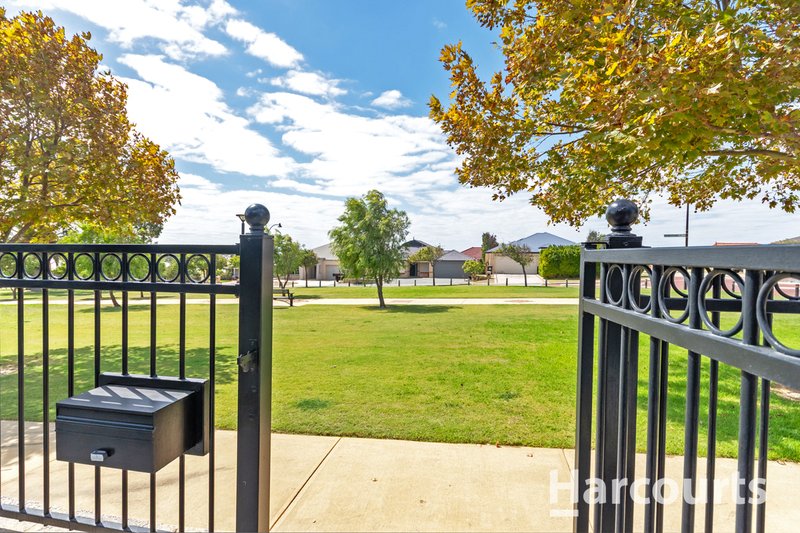 Photo - 11 Kirra Lane, Clarkson WA 6030 - Image 30