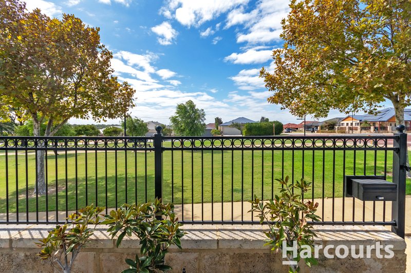 Photo - 11 Kirra Lane, Clarkson WA 6030 - Image 31