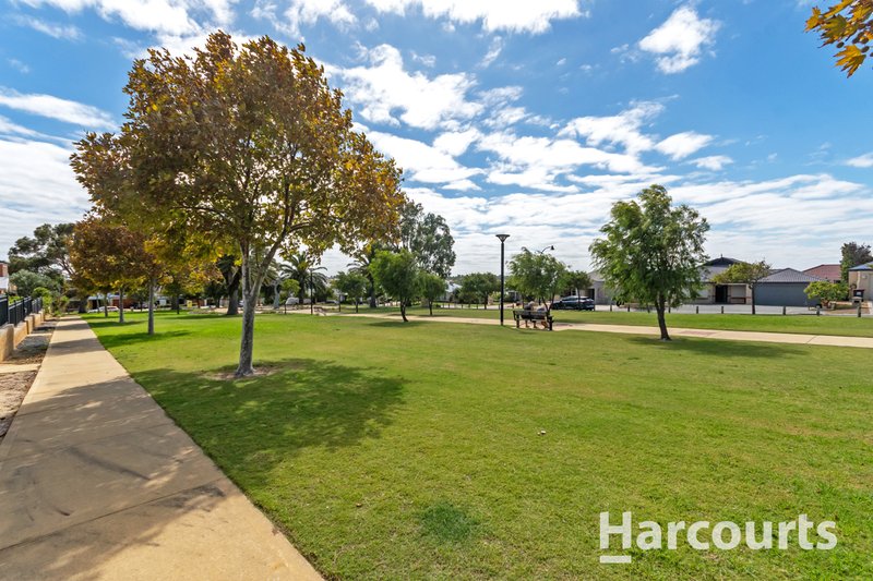 Photo - 11 Kirra Lane, Clarkson WA 6030 - Image 32