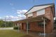 Photo - 11 Kirrily Place, Bass Hill NSW 2197 - Image 4