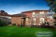 Photo - 11 Kirrum Close, Wantirna South VIC 3152 - Image 11