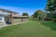 Photo - 11 Kirstina Road, Glen Waverley VIC 3150 - Image 8