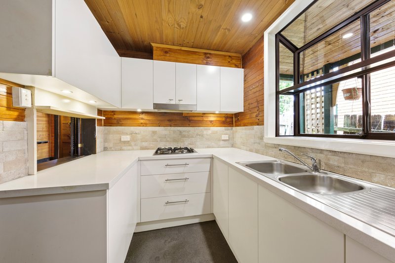 Photo - 11 Kitchener Street, Balgowlah NSW 2093 - Image 3