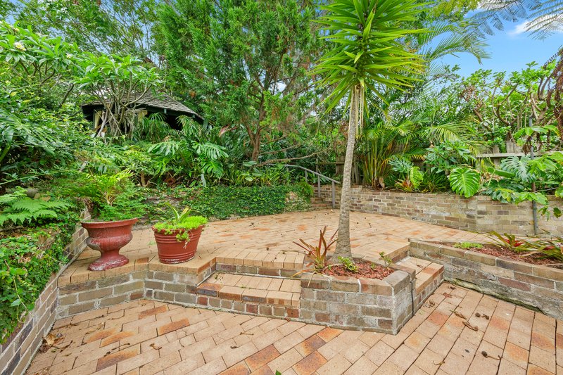 Photo - 11 Kitchener Street, Balgowlah NSW 2093 - Image 5