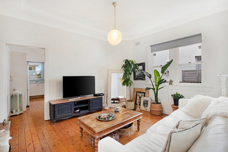 Photo - 11 Kitchener Street, Maroubra NSW 2035 - Image 1