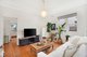 Photo - 11 Kitchener Street, Maroubra NSW 2035 - Image 1