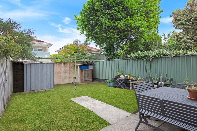 Photo - 11 Kitchener Street, Maroubra NSW 2035 - Image 2