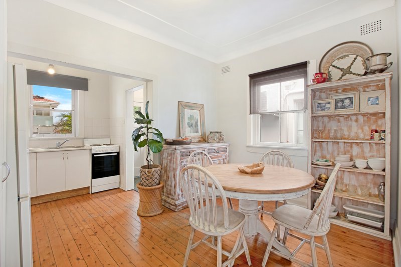 Photo - 11 Kitchener Street, Maroubra NSW 2035 - Image 3