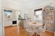 Photo - 11 Kitchener Street, Maroubra NSW 2035 - Image 3