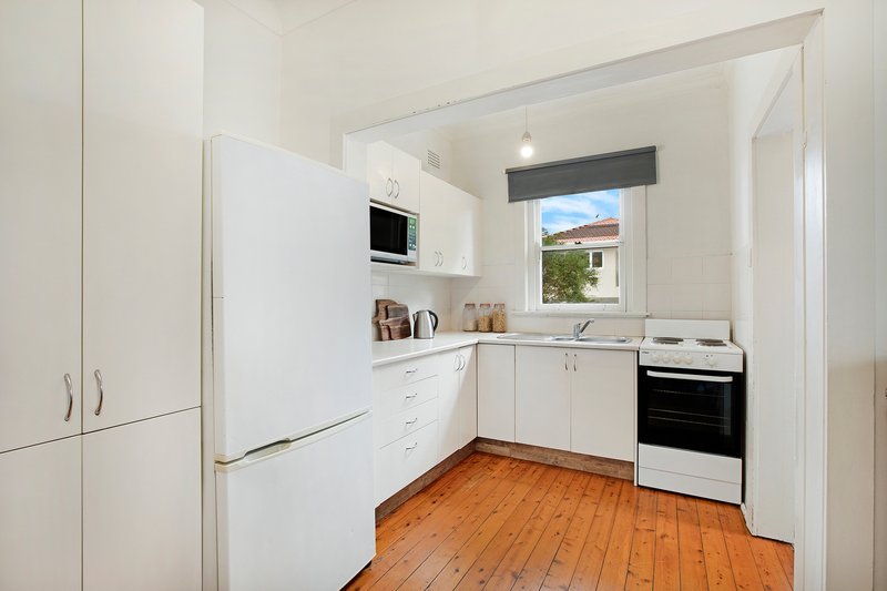 Photo - 11 Kitchener Street, Maroubra NSW 2035 - Image 4