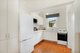 Photo - 11 Kitchener Street, Maroubra NSW 2035 - Image 4