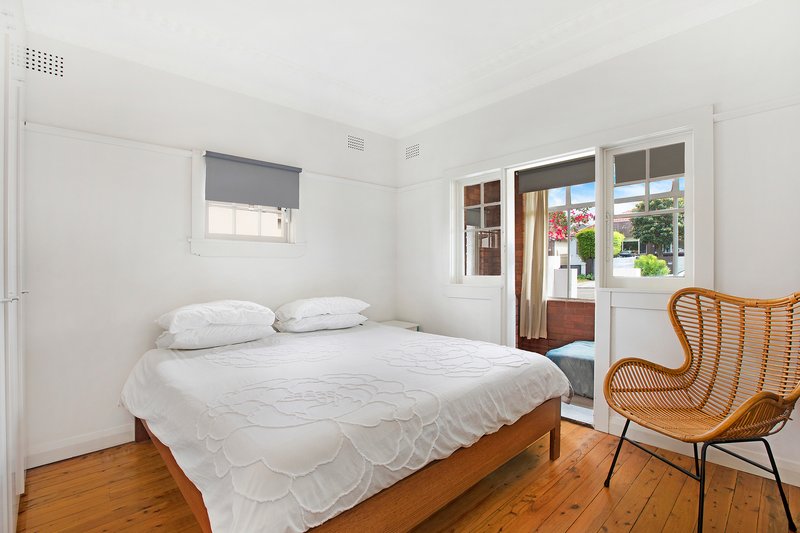 Photo - 11 Kitchener Street, Maroubra NSW 2035 - Image 5
