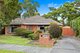 Photo - 11 Kitson Street, Ringwood VIC 3134 - Image 1