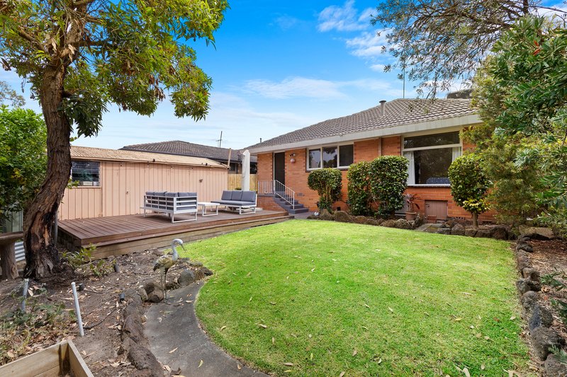 Photo - 11 Kitson Street, Ringwood VIC 3134 - Image 6