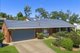 Photo - 11 Kittani Crescent, Ashmore QLD 4214 - Image 1