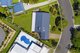 Photo - 11 Kittani Crescent, Ashmore QLD 4214 - Image 2
