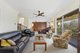 Photo - 11 Kittani Crescent, Ashmore QLD 4214 - Image 4