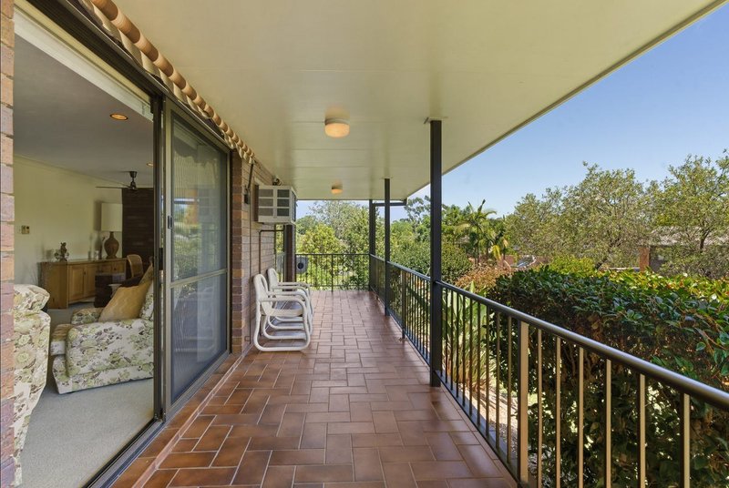 Photo - 11 Kittani Crescent, Ashmore QLD 4214 - Image 7