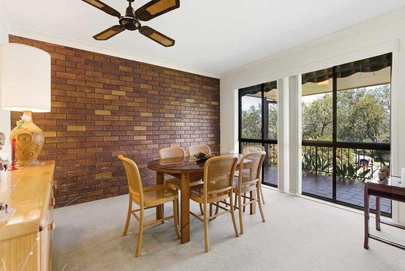 Photo - 11 Kittani Crescent, Ashmore QLD 4214 - Image 9