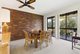 Photo - 11 Kittani Crescent, Ashmore QLD 4214 - Image 9