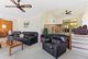 Photo - 11 Kittani Crescent, Ashmore QLD 4214 - Image 10