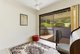 Photo - 11 Kittani Crescent, Ashmore QLD 4214 - Image 11