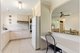 Photo - 11 Kittani Crescent, Ashmore QLD 4214 - Image 12