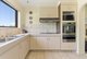 Photo - 11 Kittani Crescent, Ashmore QLD 4214 - Image 13