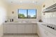 Photo - 11 Kittani Crescent, Ashmore QLD 4214 - Image 14