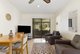 Photo - 11 Kittani Crescent, Ashmore QLD 4214 - Image 15