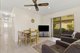 Photo - 11 Kittani Crescent, Ashmore QLD 4214 - Image 17