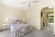 Photo - 11 Kittani Crescent, Ashmore QLD 4214 - Image 18