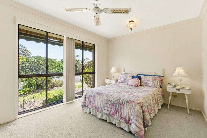 Photo - 11 Kittani Crescent, Ashmore QLD 4214 - Image 20