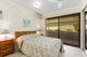 Photo - 11 Kittani Crescent, Ashmore QLD 4214 - Image 21